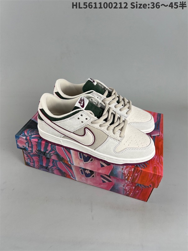 men low dunk sb shoes 2023-2-27-041